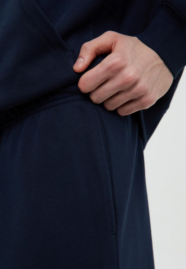 Finn Flare Брюки спортивные - фото 5