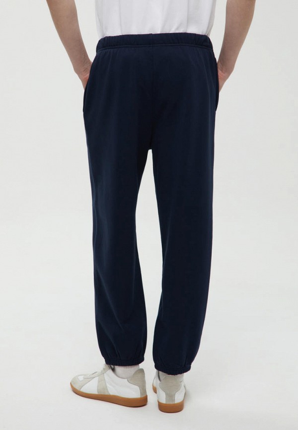 Finn Flare Брюки спортивные - фото 3