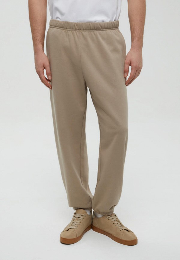 Finn Flare Брюки спортивные - фото 1