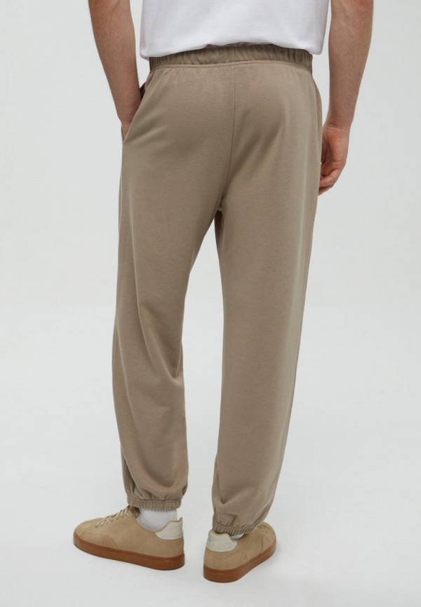 Finn Flare Брюки спортивные - фото 3