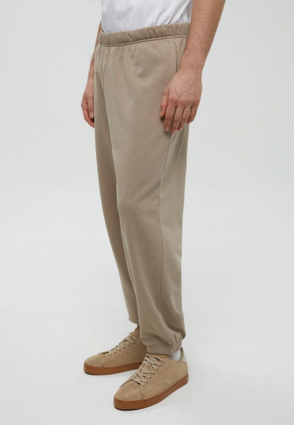 Finn Flare Брюки спортивные - фото 5