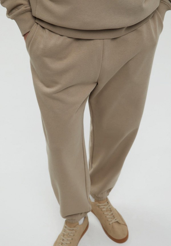 Finn Flare Брюки спортивные - фото 6