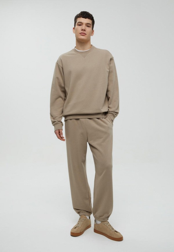 Finn Flare Брюки спортивные - фото 4