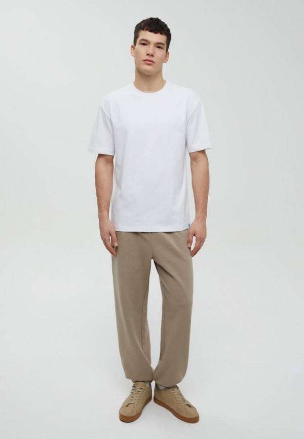 Finn Flare Брюки спортивные - фото 2