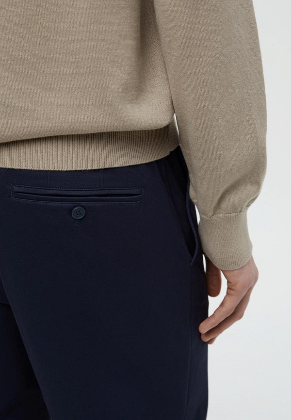 Finn Flare Брюки - фото 6