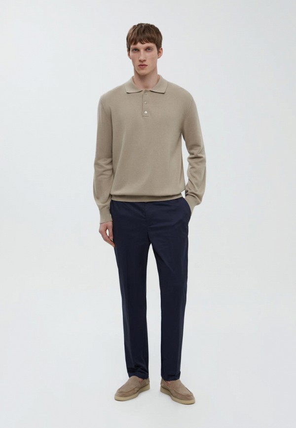 Finn Flare Брюки - фото 4