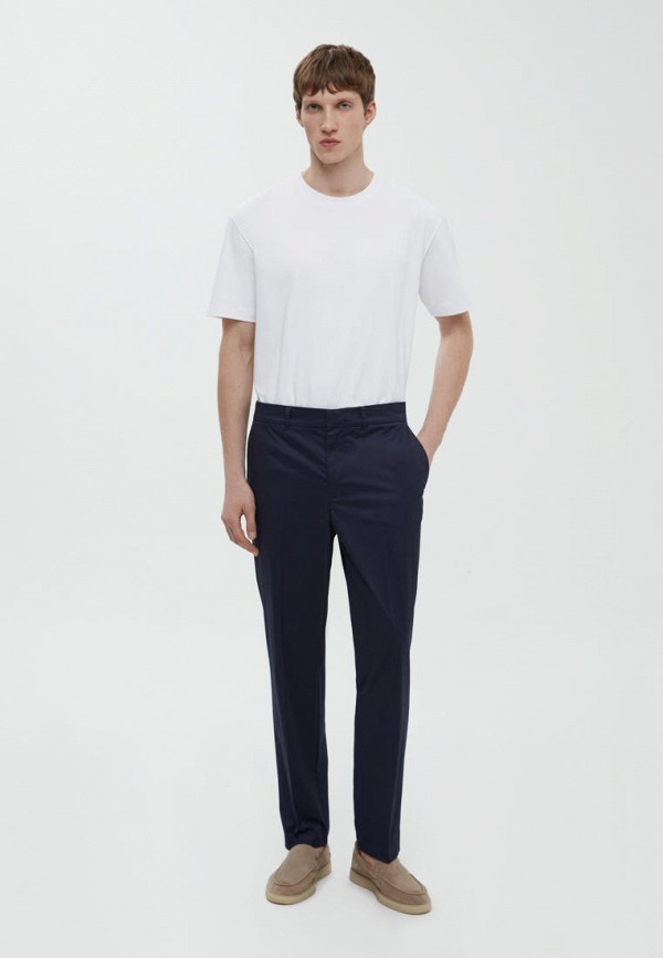 Finn Flare Брюки - фото 2