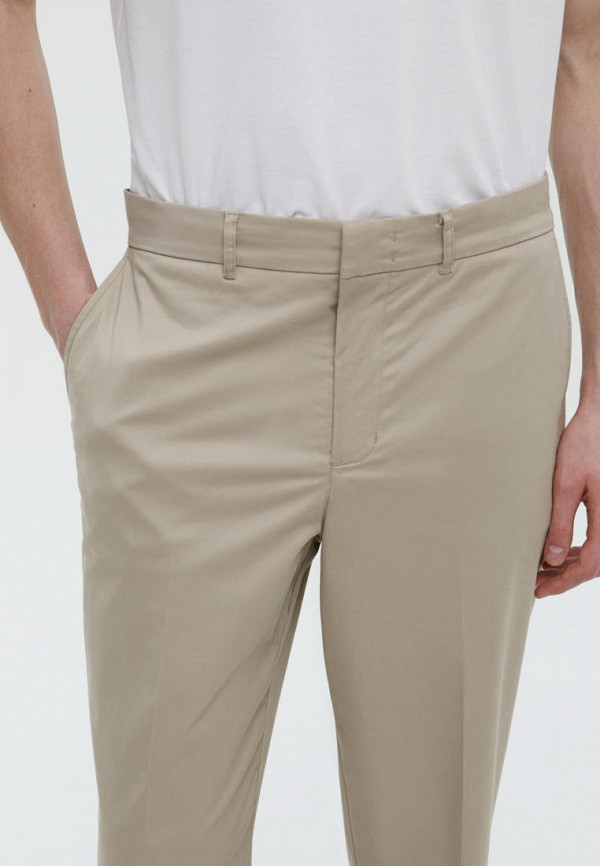 Finn Flare Брюки - фото 5