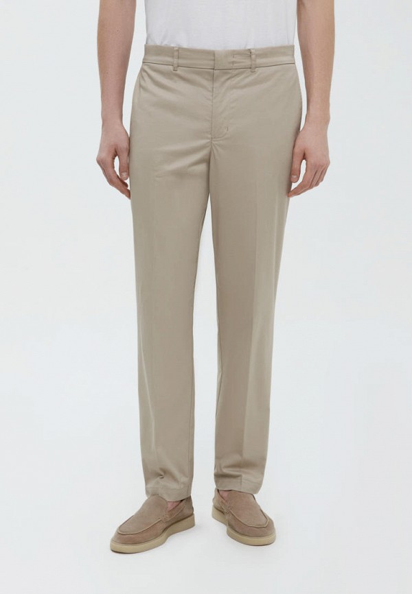 Finn Flare Брюки - фото 1