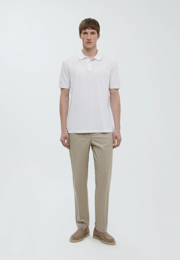 Finn Flare Брюки - фото 2