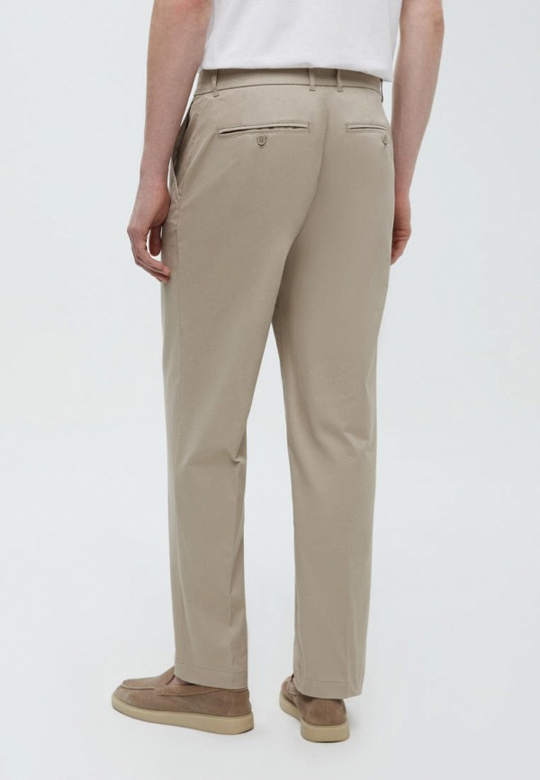 Finn Flare Брюки - фото 3