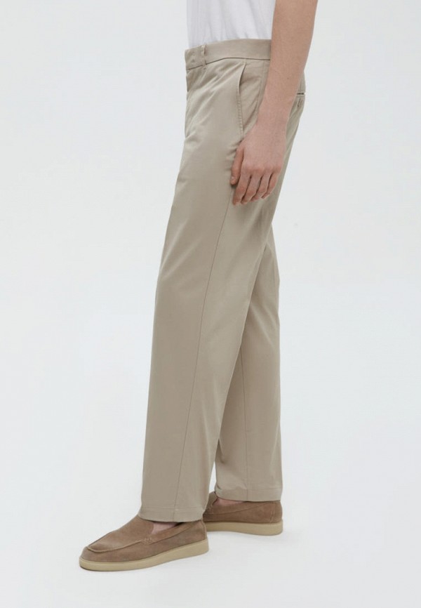 Finn Flare Брюки - фото 4