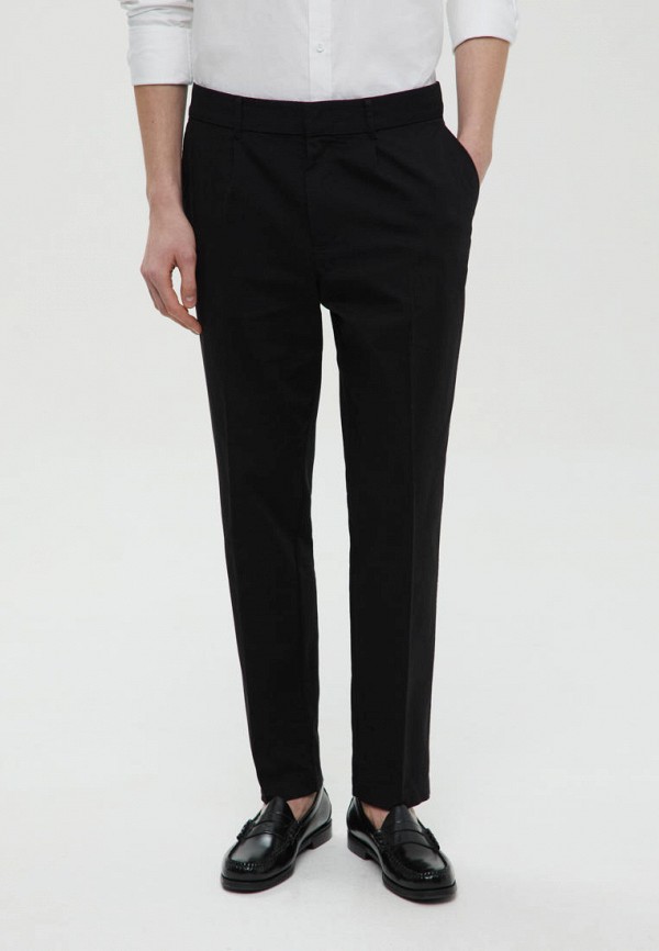 Finn Flare Брюки - фото 1