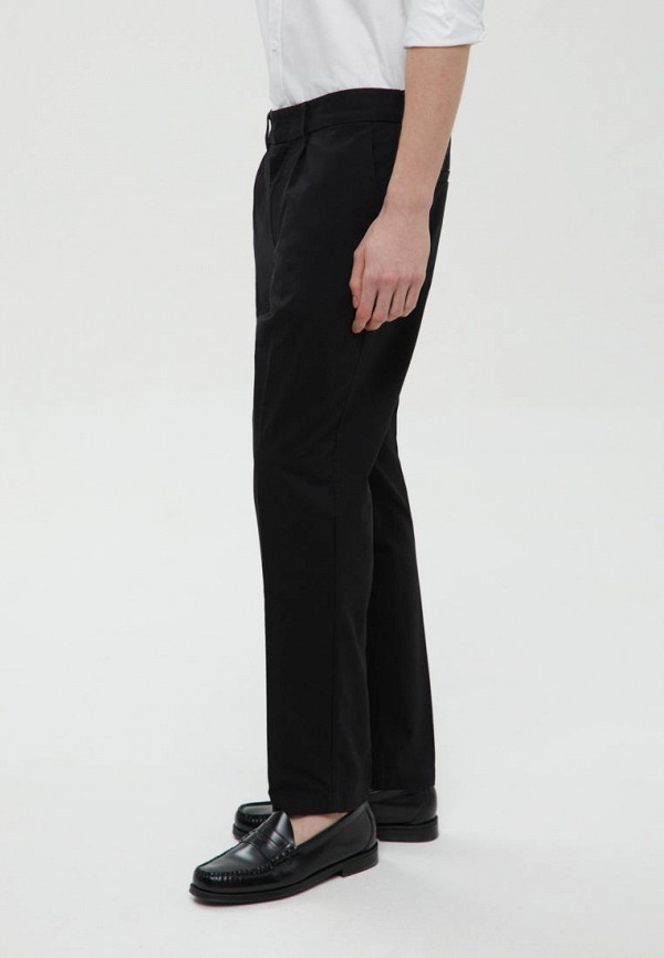 Finn Flare Брюки - фото 4