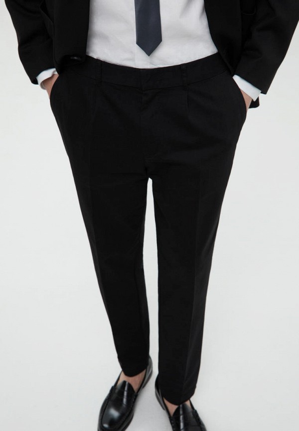 Finn Flare Брюки - фото 5