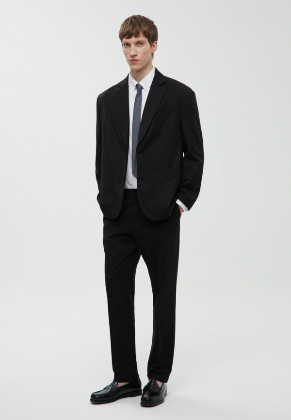 Finn Flare Брюки - фото 2