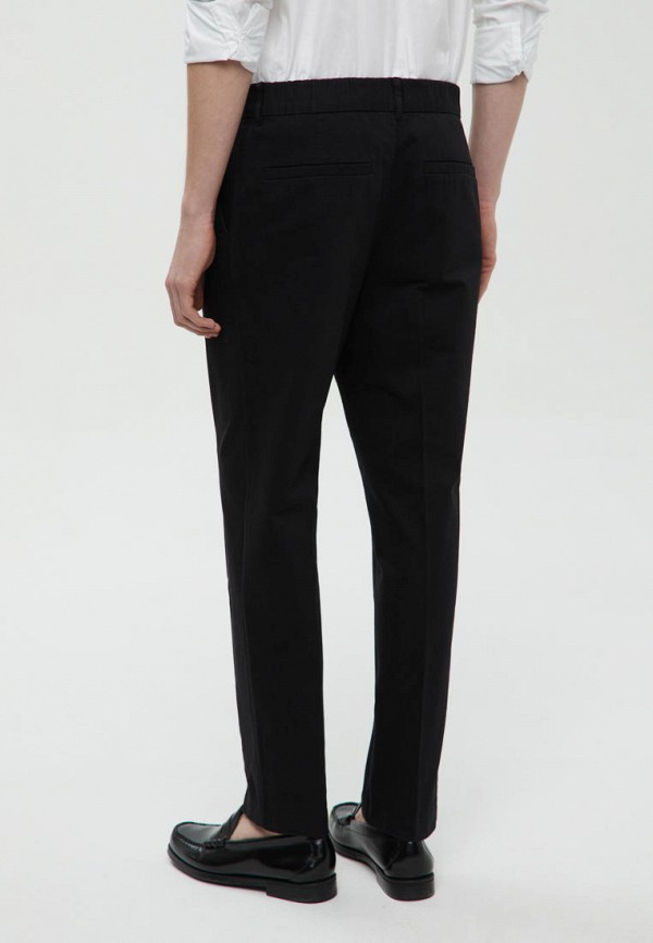 Finn Flare Брюки - фото 3