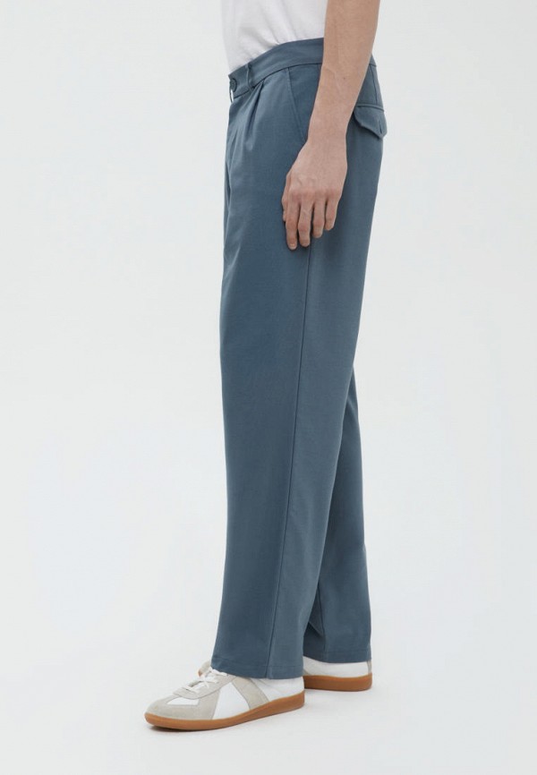 Finn Flare Брюки - фото 4