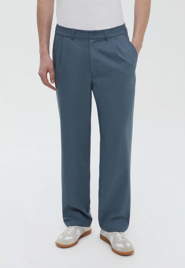 Finn Flare Брюки - фото 1