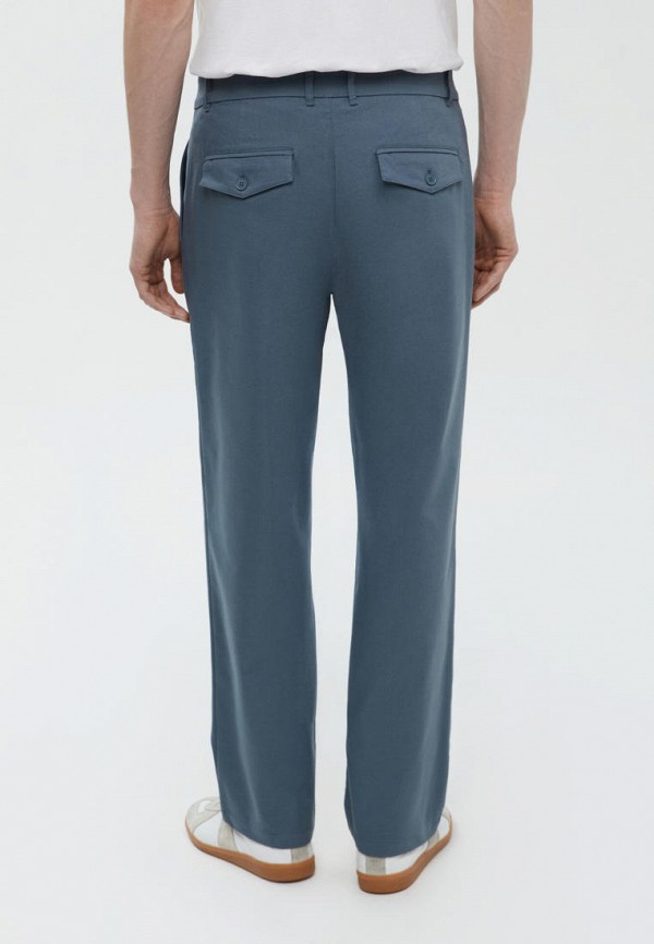 Finn Flare Брюки - фото 3