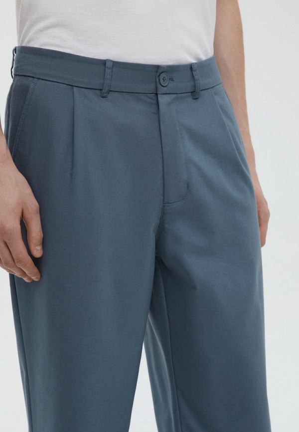 Finn Flare Брюки - фото 5