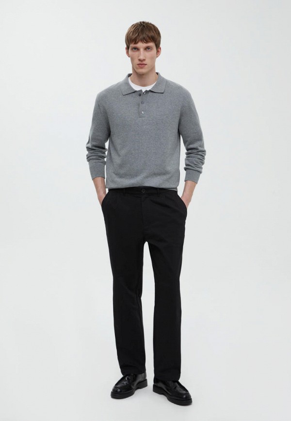 Finn Flare Брюки - фото 4