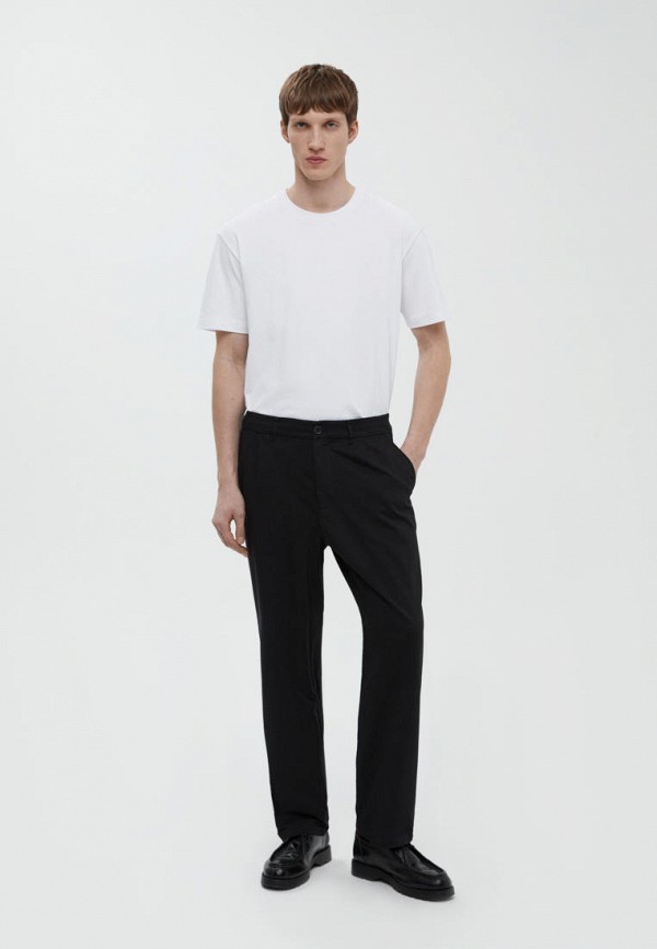 Finn Flare Брюки - фото 2