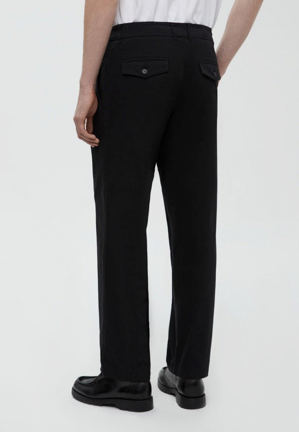 Finn Flare Брюки - фото 3