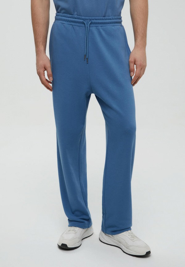 Finn Flare Брюки спортивные - фото 1