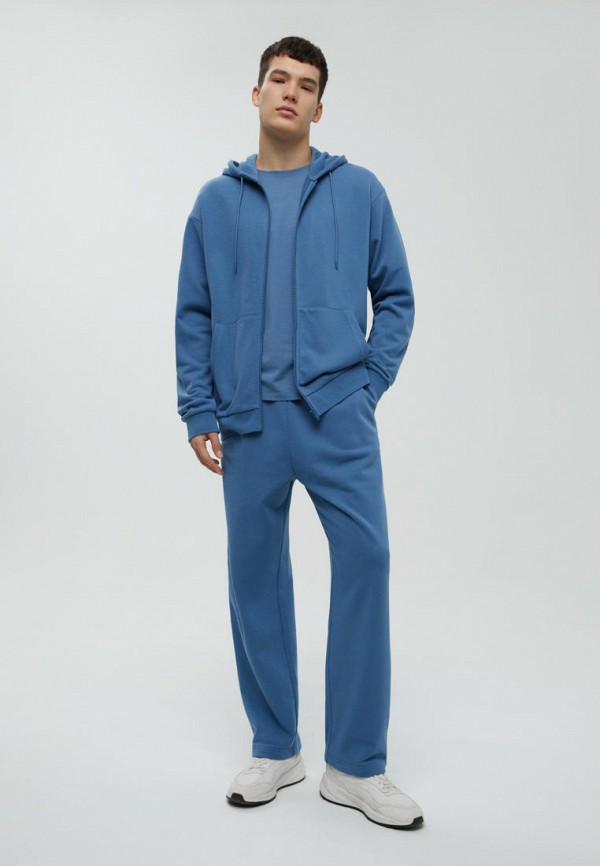 Finn Flare Брюки спортивные - фото 2