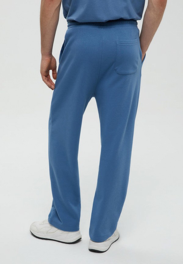 Finn Flare Брюки спортивные - фото 3