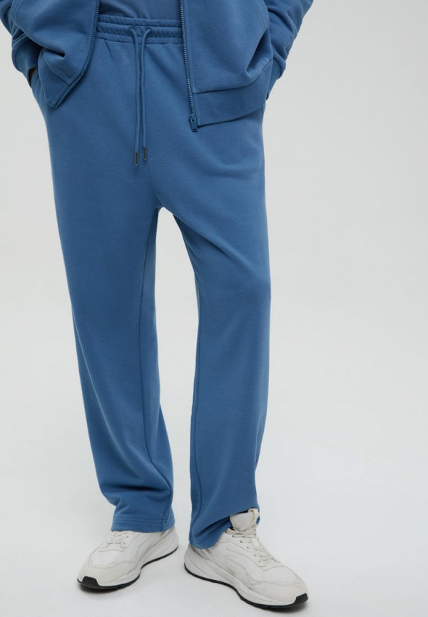 Finn Flare Брюки спортивные - фото 4