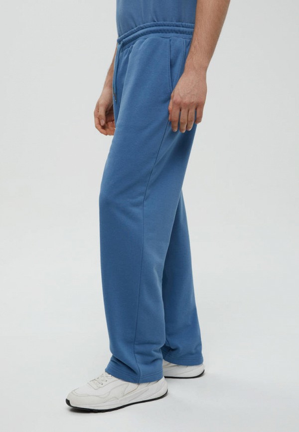 Finn Flare Брюки спортивные - фото 5