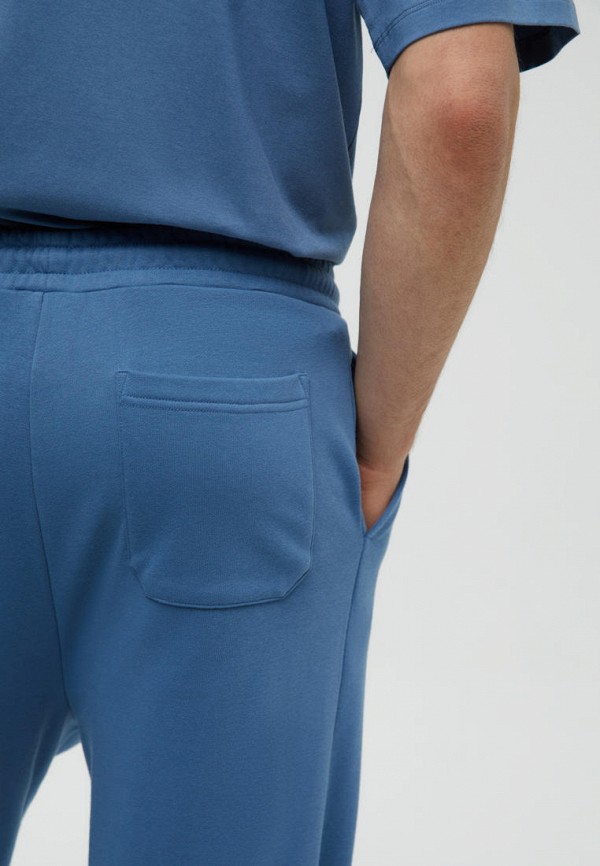 Finn Flare Брюки спортивные - фото 6