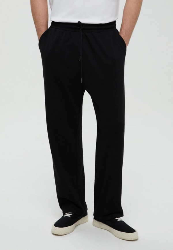 Finn Flare Брюки спортивные - фото 1