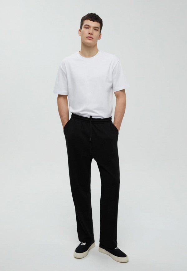 Finn Flare Брюки спортивные - фото 2