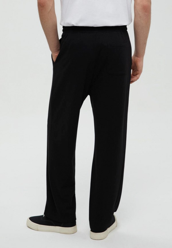 Finn Flare Брюки спортивные - фото 3