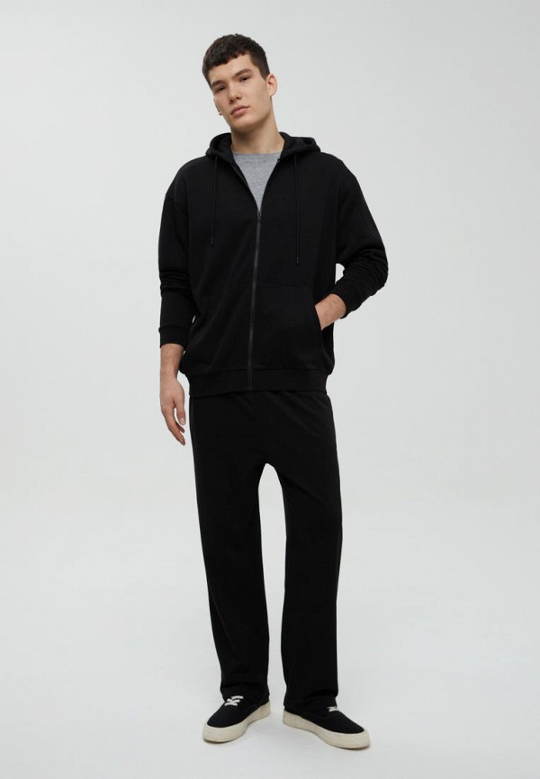 Finn Flare Брюки спортивные - фото 4