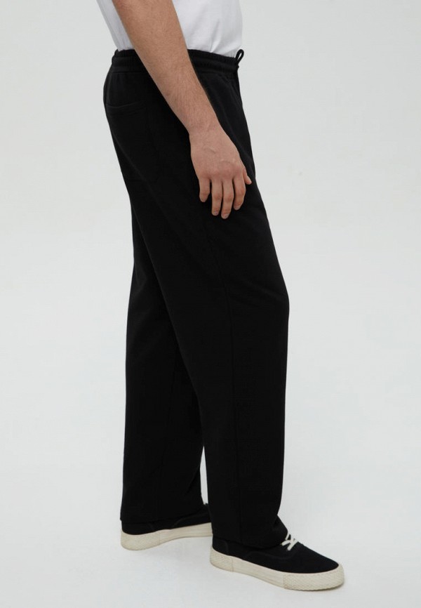 Finn Flare Брюки спортивные - фото 5