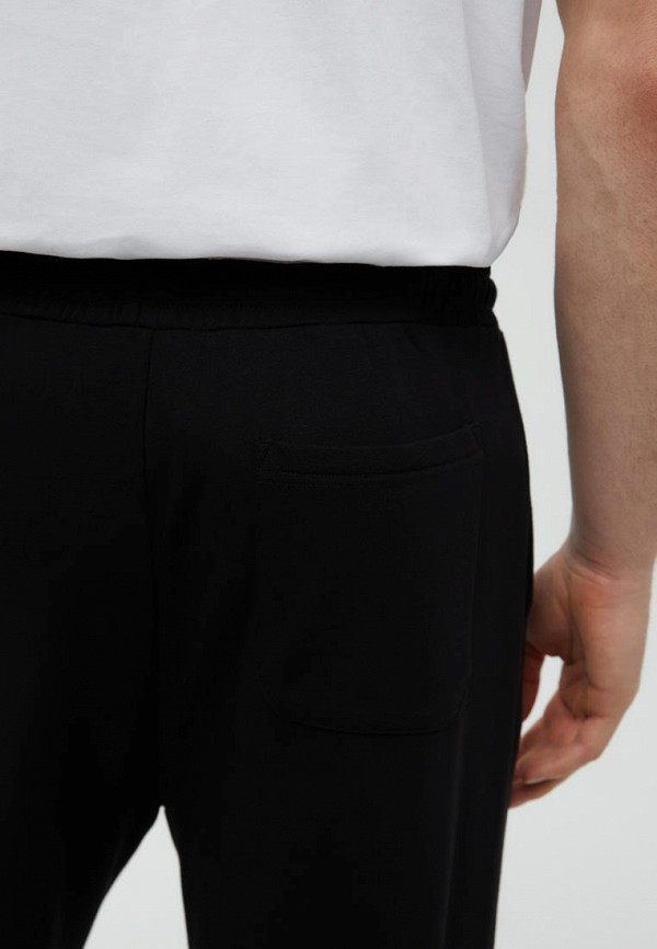 Finn Flare Брюки спортивные - фото 6