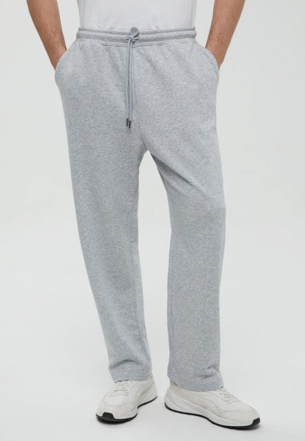 Finn Flare Брюки спортивные - фото 1