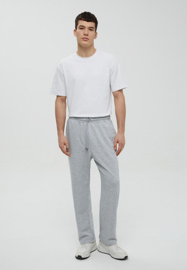 Finn Flare Брюки спортивные - фото 2