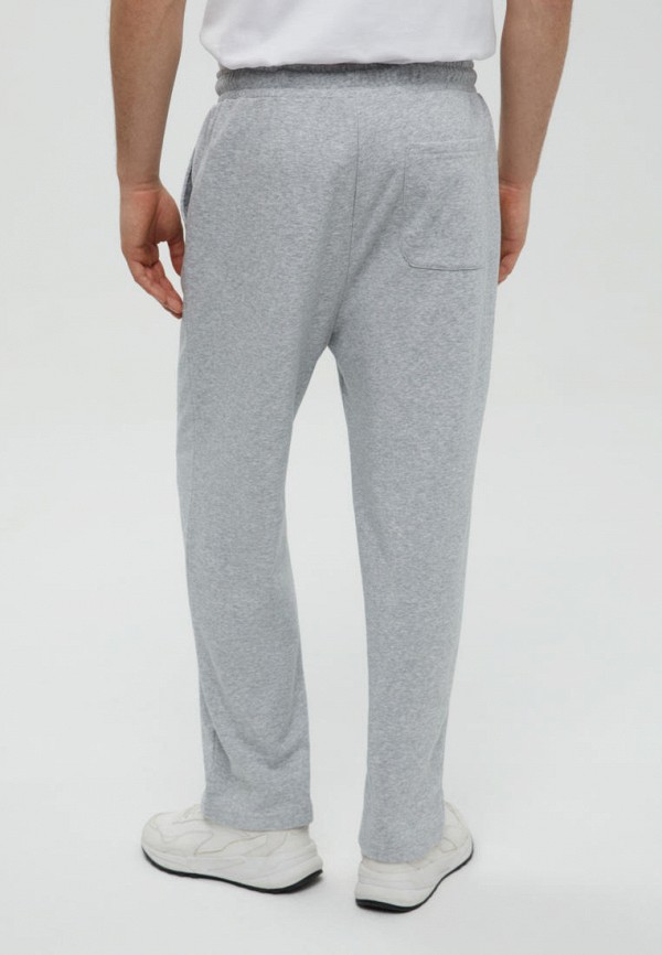 Finn Flare Брюки спортивные - фото 3