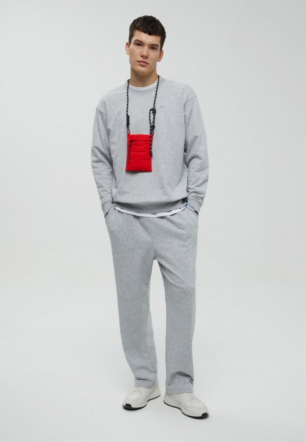 Finn Flare Брюки спортивные - фото 4