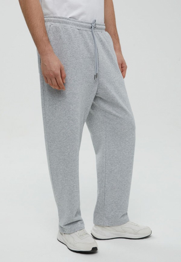 Finn Flare Брюки спортивные - фото 5