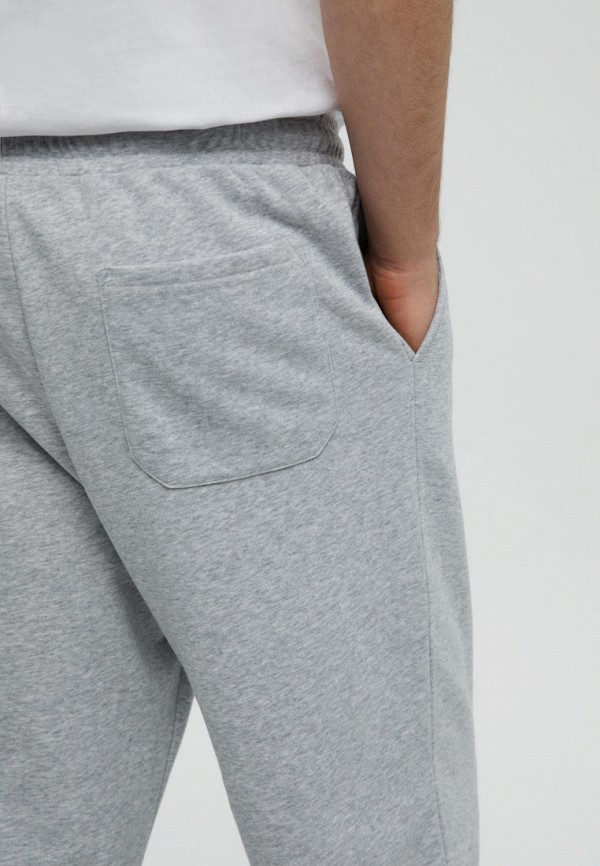 Finn Flare Брюки спортивные - фото 6