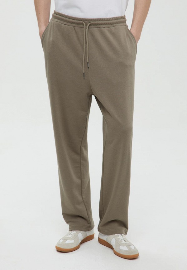 Finn Flare Брюки спортивные - фото 1