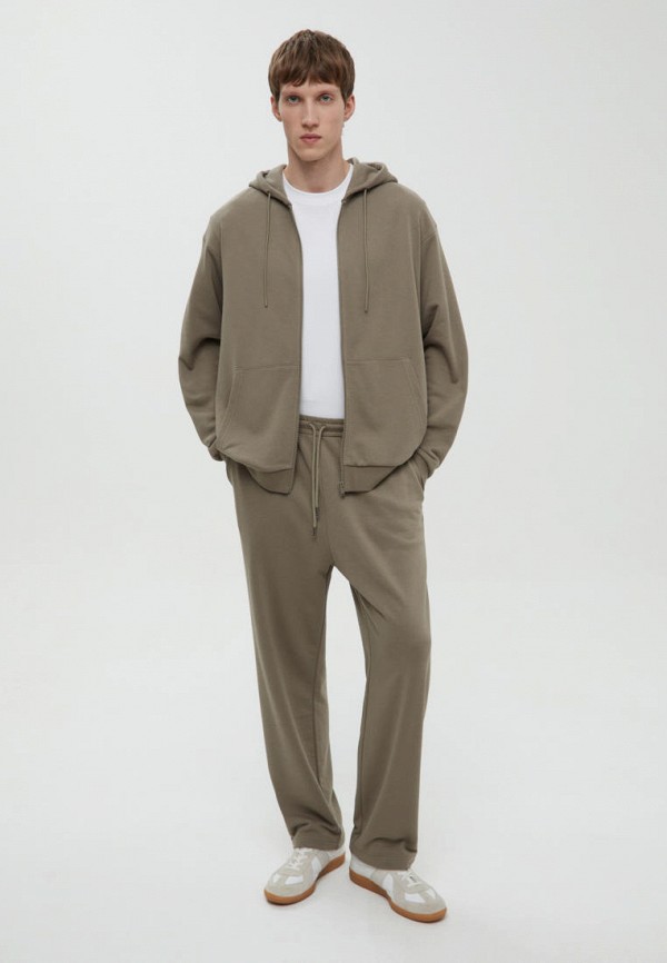 Finn Flare Брюки спортивные - фото 2