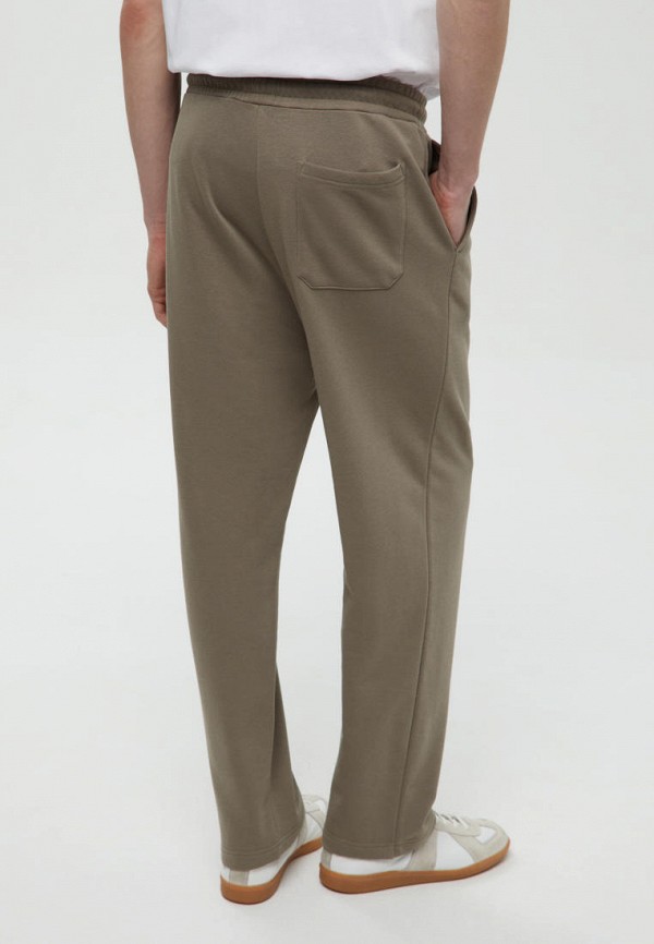 Finn Flare Брюки спортивные - фото 3