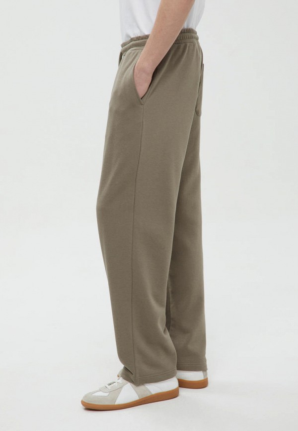 Finn Flare Брюки спортивные - фото 4